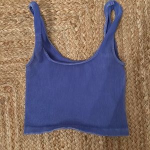 Free People Tank Top